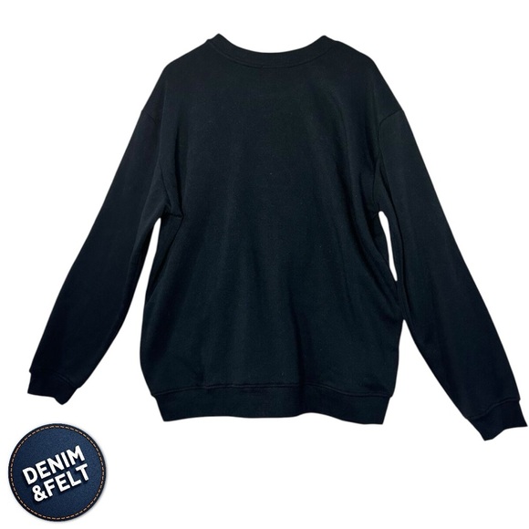 Better Together Women’s Santa Clause Christmas Flower 70’s Groovy | NEW/NWT!🎁 - Picture 2 of 7